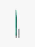 Hero MAC Cosmetics Mac Colour Excess Gel Pencil Eye Liner