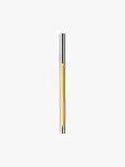 Alternative Image MAC Cosmetics Mac Colour Excess Gel Pencil Eye Liner
