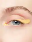 Alternative Image MAC Cosmetics Mac Colour Excess Gel Pencil Eye Liner