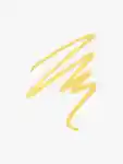 Swatch MAC Cosmetics Mac Colour Excess Gel Pencil Eye Liner
