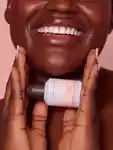 Alternative Image Frank Body Collagen Boost Serum