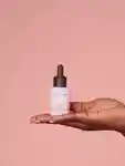 Alternative Image Frank Body Collagen Boost Serum