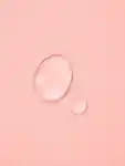 Swatch Frank Body Collagen Boost Serum