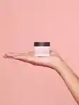 Alternative Image Frank Body Super Ceramide Night Cream