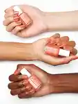 Alternative Image Essie Nail Polish