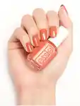 Alternative Image Essie Nail Polish
