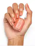 Alternative Image Essie Nail Polish