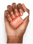 Alternative Image Essie Nail Polish