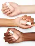 Alternative Image Essie Nail Polish