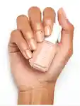 Alternative Image Essie Nail Polish