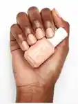 Alternative Image Essie Nail Polish