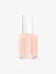 Hero Essie Nail Polish