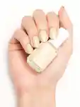 Alternative Image Essie Nail Polish