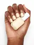 Alternative Image Essie Nail Polish