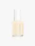 Hero Essie Nail Polish