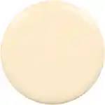 Swatch Essie Nail Polish