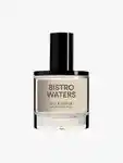 Hero D. S.& DURGA Bistro Waters EDP