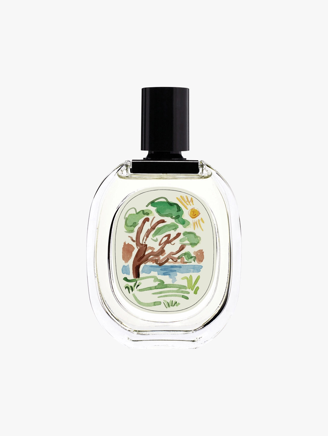 Mecca diptyque perfume hot sale