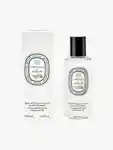 Alternative Image Diptyque Citronnelle& Geranium Body Sprayand Mosquito Repellent