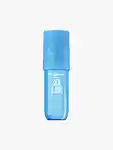 Hero Solde Janeiro Sea& Sol Perfume Mist