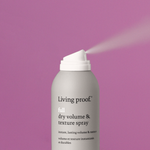 Alternative Image Living Proof Full Dry Volume+ Texture Spray