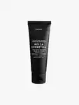 Hero Mecca Cosmetica To Save Body Spf50 Hydrating Sunscreen 60ml 1 940