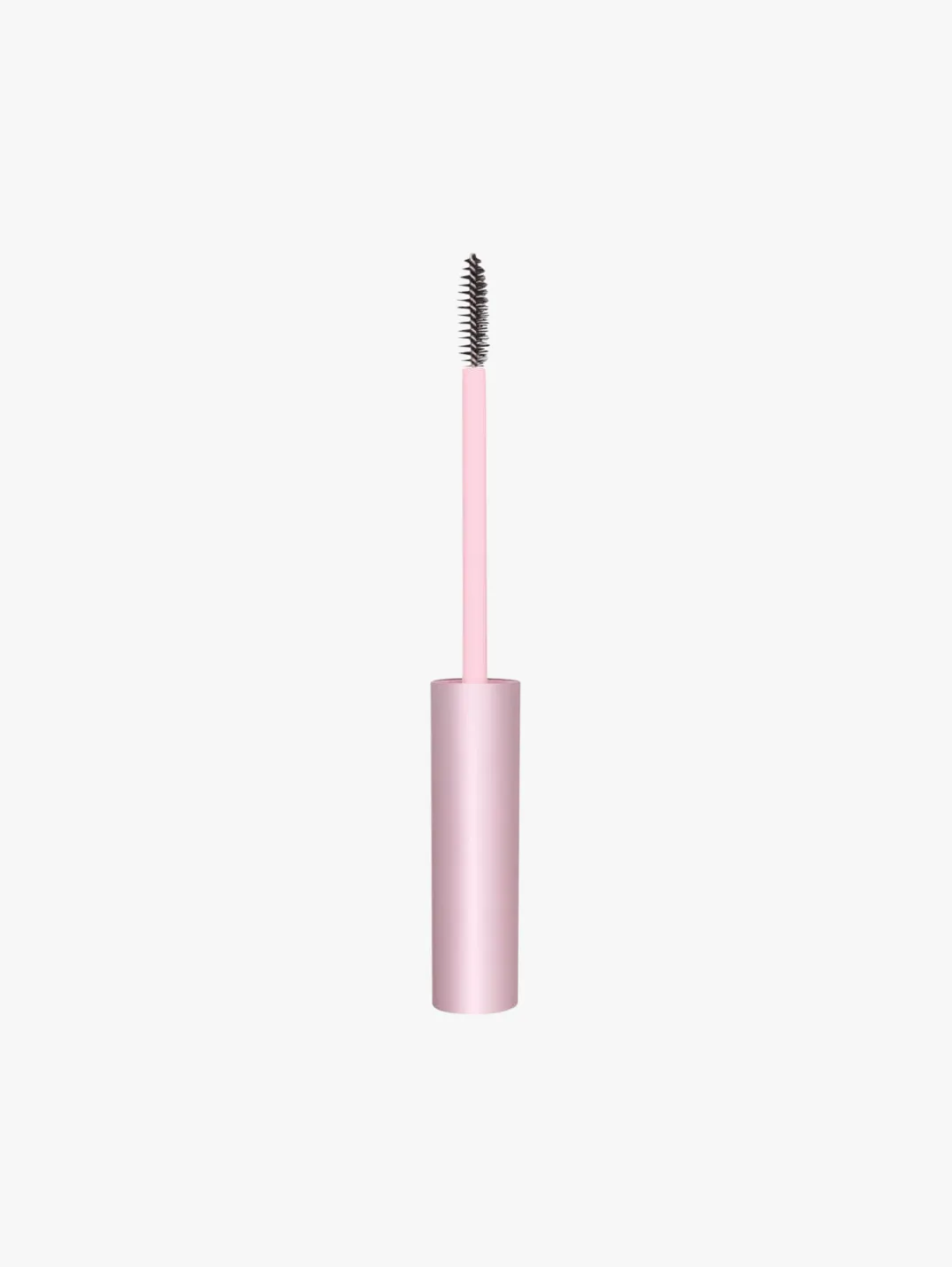 Fluff & Hold Laminating Brow Wax