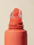Alternative Image Summer Fridays Lip Butter Balm Poppy