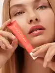 Alternative Image Summer Fridays Lip Butter Balm Poppy