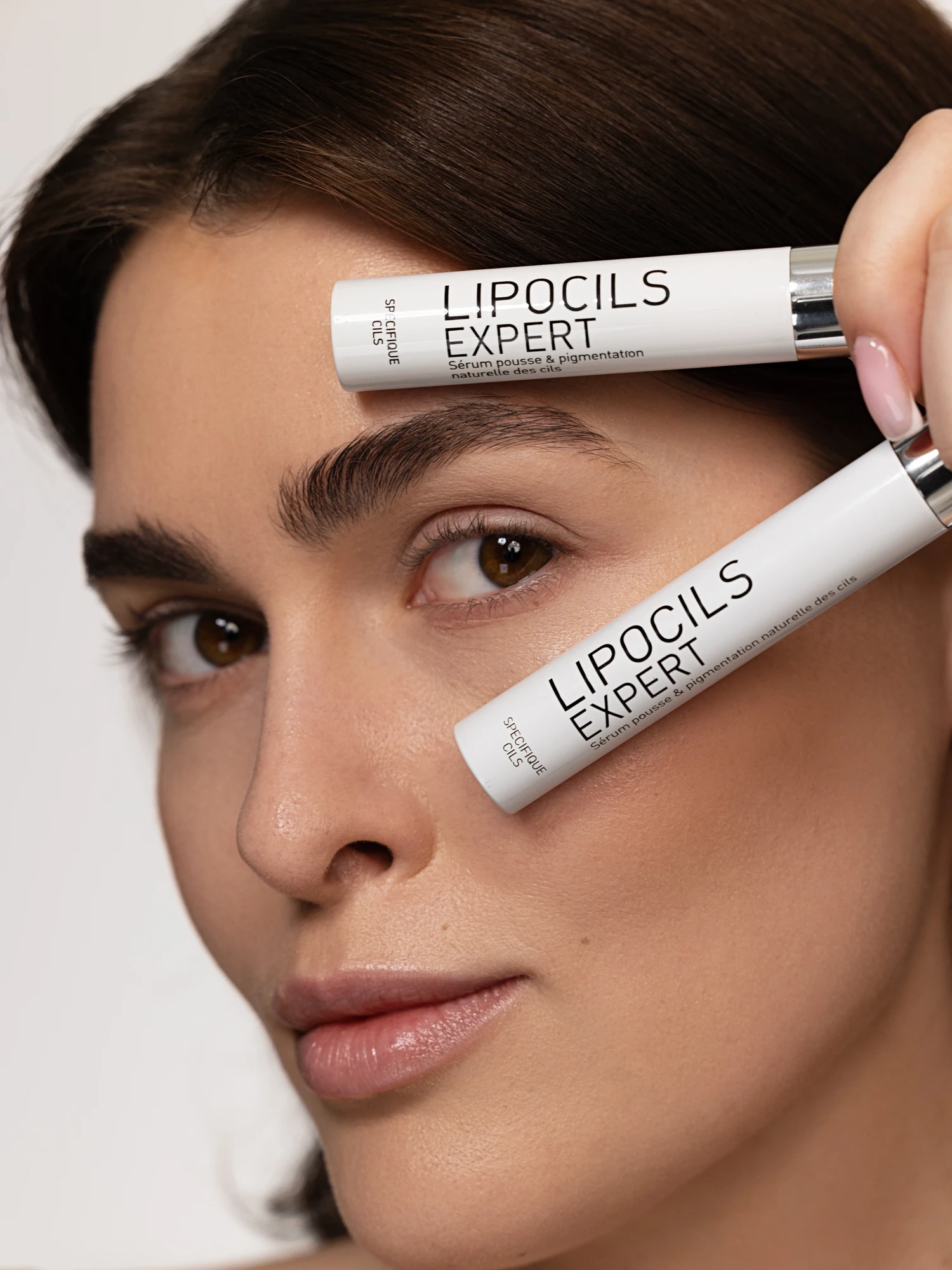 Alternative Image Talika Lipocils Expert Lash Enhancer Serum
