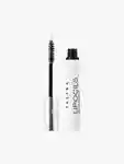 Hero Talika Lipocils Expert Lash Enhancer Serum