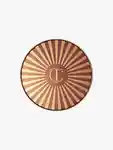 Alternative Image Charlotte Tilbury Beautiful Skin Bronzer