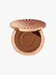 Hero Charlotte Tilbury Beautiful Skin Bronzer