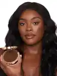 Alternative Image Charlotte Tilbury Beautiful Skin Bronzer