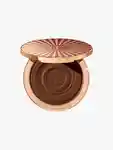 Hero Charlotte Tilbury Beautiful Skin Bronzer