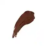 Swatch Charlotte Tilbury Beautiful Skin Bronzer