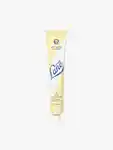 Hero Lanolips Vanilla Hand Cream Intense