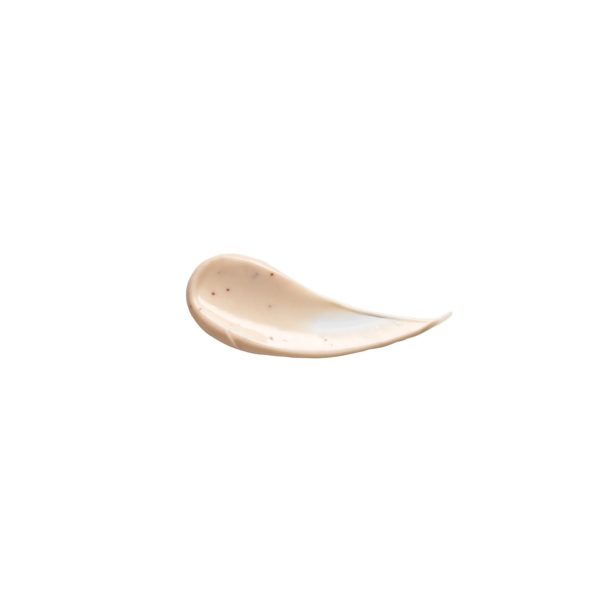 Swatch Origins Ginzing Glow Boosting Mask