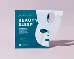 Alternative Image Patchology Beauty Sleep Hydrogel Mask