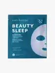 Hero Patchology Beauty Sleep Hydrogel Mask