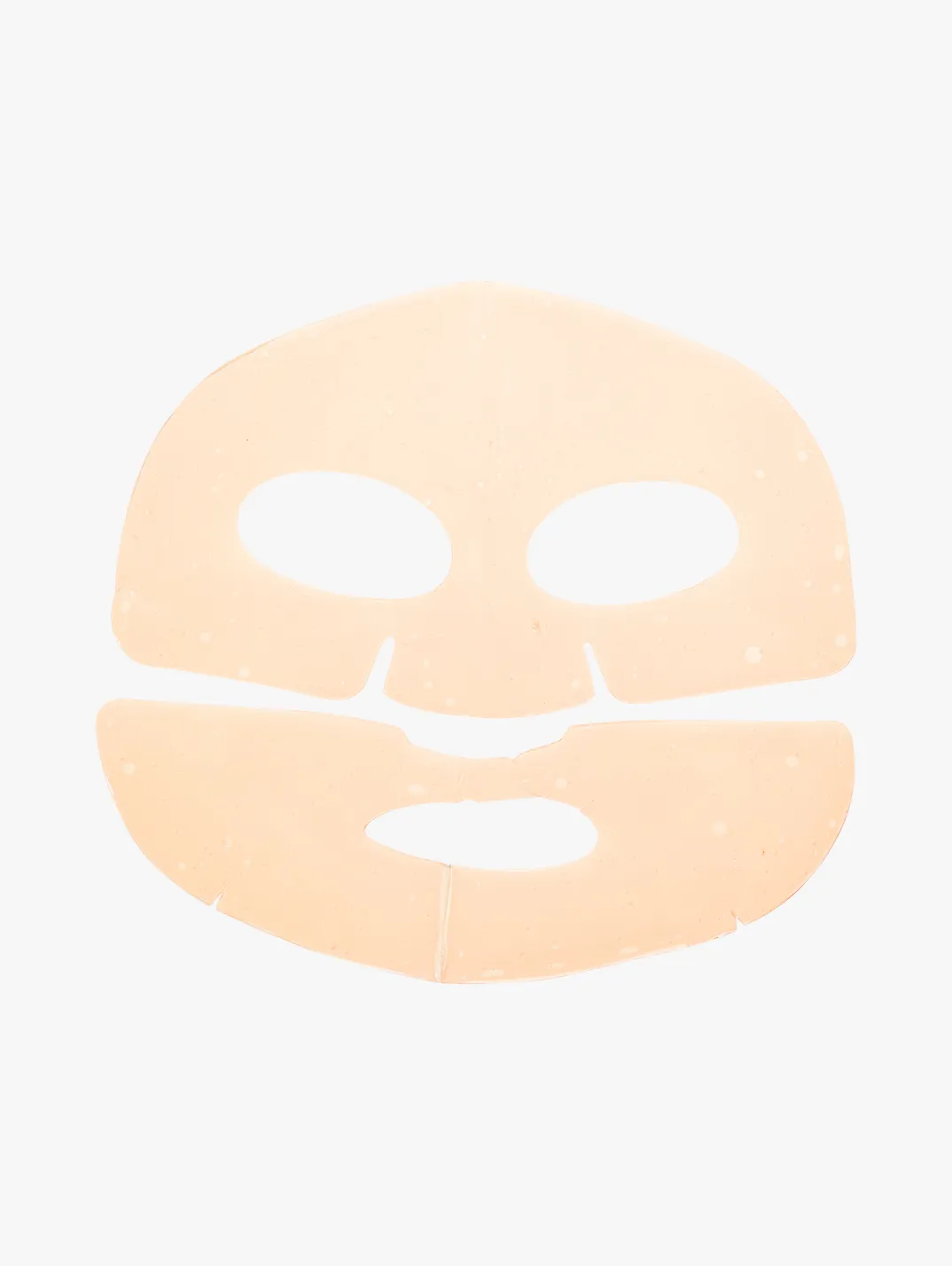 Alternative Image Patchology Bubbly Hydrogel Mask