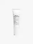 Hero MAISONMARGIELA Lazy Sunday Morning Hand Cream