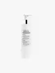 Hero MAISONMARGIELA Lazy Sunday Morning Shower Gel