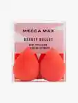 Alternative Image Mecca Max Mini Precision Blending Sponges