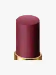 Alternative Image Tom Ford Lip Color Ultra Shine