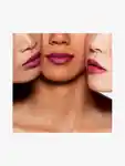 Alternative Image Tom Ford Lip Color Ultra Shine