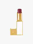 Hero Tom Ford Lip Color Ultra Shine
