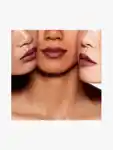 Alternative Image Tom Ford Lip Color Ultra Shine