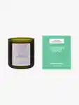 Alternative Image Flamingo Estate Adriatic Muscatel Sage Candle
