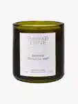 Hero Flamingo Estate Adriatic Muscatel Sage Candle